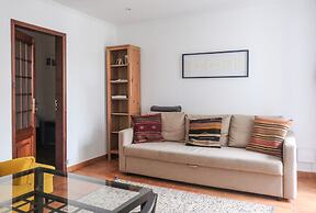 03 Nice Flat by Travessa do Pasteleiro