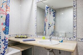 03 Nice Flat by Travessa do Pasteleiro