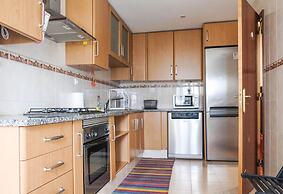 03 Nice Flat by Travessa do Pasteleiro