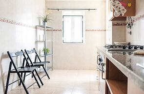03 Nice Flat by Travessa do Pasteleiro