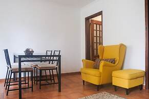 03 Nice Flat by Travessa do Pasteleiro