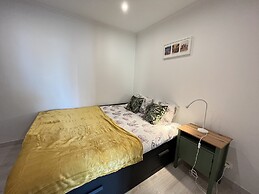 03 Nice Flat by Travessa do Pasteleiro