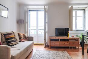 03 Nice Flat by Travessa do Pasteleiro