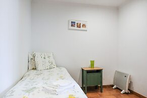 03 Nice Flat by Travessa do Pasteleiro
