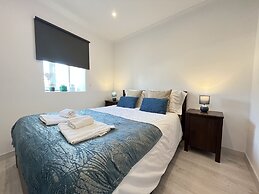 03 Nice Flat by Travessa do Pasteleiro