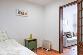 03 Nice Flat by Travessa do Pasteleiro