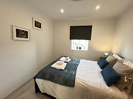 03 Nice Flat by Travessa do Pasteleiro