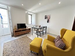 03 Nice Flat by Travessa do Pasteleiro