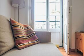 03 Nice Flat by Travessa do Pasteleiro