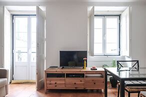 03 Nice Flat by Travessa do Pasteleiro