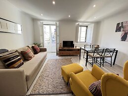 03 Nice Flat by Travessa do Pasteleiro