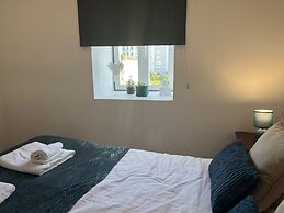 03 Nice Flat by Travessa do Pasteleiro