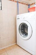 03 Nice Flat by Travessa do Pasteleiro