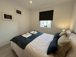 03 Nice Flat by Travessa do Pasteleiro