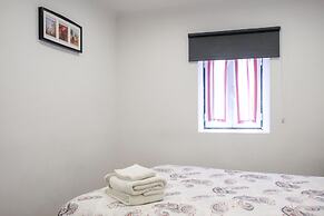 03 Nice Flat by Travessa do Pasteleiro