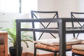 03 Nice Flat by Travessa do Pasteleiro