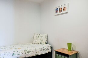 03 Nice Flat by Travessa do Pasteleiro