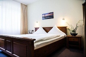 Hotel Ostfriesen-Hof