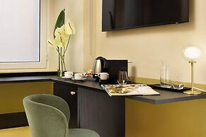 Velantia Vaticano - Guesthouse