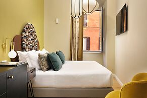Velantia Vaticano - Guesthouse