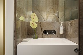 Velantia Vaticano - Guesthouse