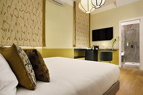 Velantia Vaticano - Guesthouse