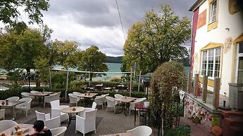 Strandhotel Buckow Resort & SPA