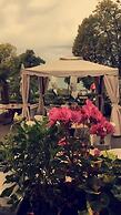 Strandhotel Buckow Resort & SPA