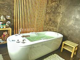 Strandhotel Buckow Resort & SPA