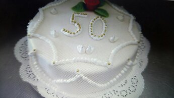 Strandhotel Buckow Resort & SPA