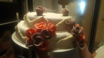 Strandhotel Buckow Resort & SPA