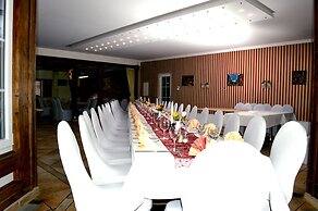 Strandhotel Buckow Resort & SPA