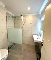 Strandhotel Buckow Resort & SPA