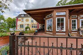 Strandhotel Buckow Resort & SPA