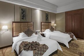 Country Garden Phoenix Suiet Hotel