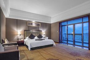 Country Garden Phoenix Suiet Hotel