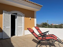 11 Villa Coelho by Pechao