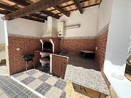 11 Villa Coelho by Pechao