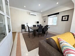 11 Villa Coelho by Pechao