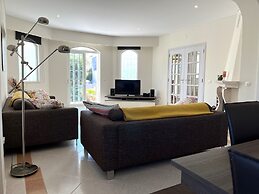 11 Villa Coelho by Pechao