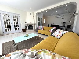 11 Villa Coelho by Pechao