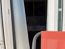 11 Villa Coelho by Pechao