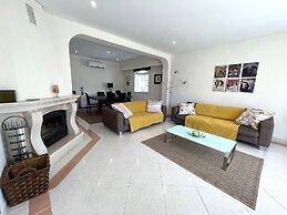 11 Villa Coelho by Pechao