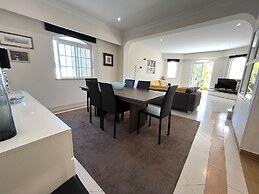 11 Villa Coelho by Pechao