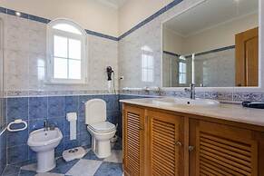 11 Villa Coelho by Pechao