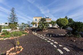 11 Villa Coelho by Pechao