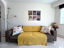 11 Villa Coelho by Pechao