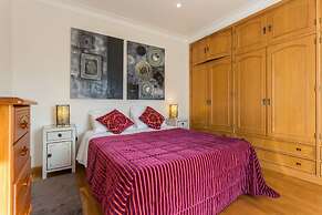 11 Villa Coelho by Pechao