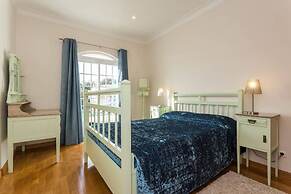 11 Villa Coelho by Pechao