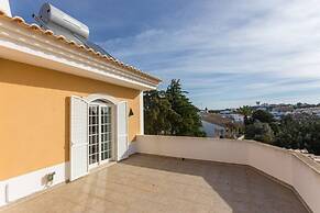 11 Villa Coelho by Pechao